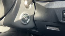 Skoda Kamiq 1.5 TSI SE L 5dr Petrol Hatchback